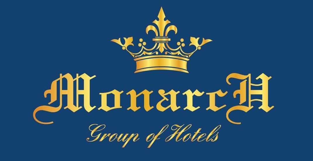 MGOH PRIVATE LIMITED (Monarch Group Of Hotels) Hospitality Hope